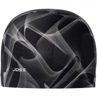 Полиамидная шапочка для плавания Joss Polyamide swim cap 