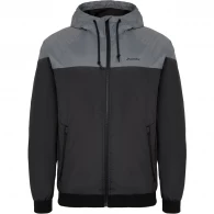 Scurta Demix Men windbreaker 