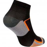 Носки Demix Running socks thumbnav 2