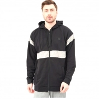 Hanorac Fila Hoody M 