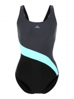 Costum p/u inot Joss Swimsuit thumbnav