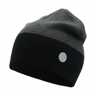 Caciula Glissade Hat Kids 
