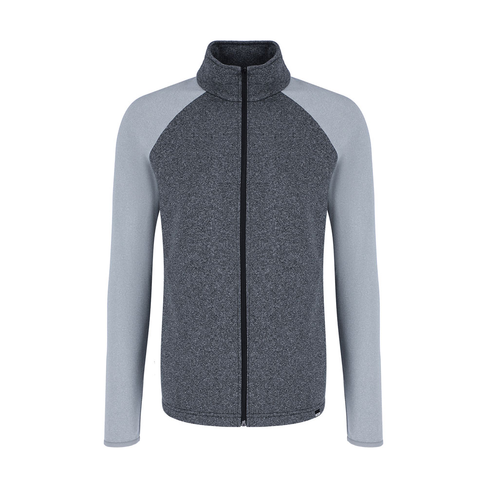Толстовка Termit Jacket M photo Толстовка Termit Jacket M photo