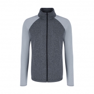 Толстовка Termit Jacket M thumbnav