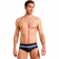 Slipi Fila Swim Brief thumbnav