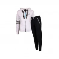 Спортивный костюм EA7 EMPORIO ARMANI TRACKSUIT 