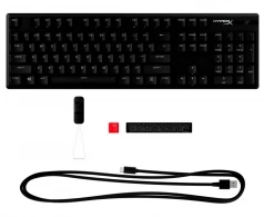 Tastatura cu fir HyperX Alloy Origins PBT (639N3AA) thumbnav 5
