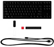 Tastatura cu fir HyperX Alloy Origins Core PBT (639N9AA) thumbnav 5