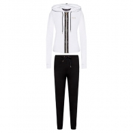 Costum Sportiv EA7 EMPORIO ARMANI TUTA SPORTIVA thumbnav