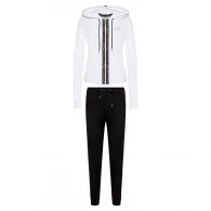 Costum Sportiv EA7 EMPORIO ARMANI TUTA SPORTIVA 