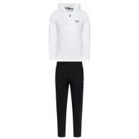 Costum Sportiv EA7 EMPORIO ARMANI TRACKSUIT EA7 