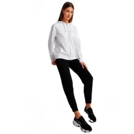 Costum Sportiv EA7 EMPORIO ARMANI TRACKSUIT W EA7 