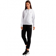 Costum Sportiv EA7 EMPORIO ARMANI TRACKSUIT W EA7 thumbnav 2