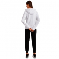 Costum Sportiv EA7 EMPORIO ARMANI TRACKSUIT W EA7 thumbnav 3