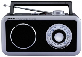 Radio First FA1905 thumbnav 1