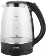 Fierbator de apa electric First FA54041BA 