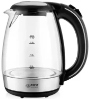 Fierbator de apa electric First FA54042BA 
