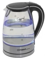 Fierbator de apa electric First FA54062BA 