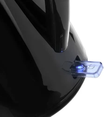 Чайник электрический First FA54176BA photo 4