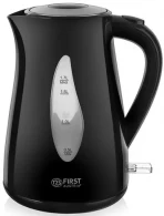 Fierbator de apa electric First FA54176BA 