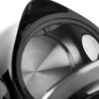 Чайник электрический First FA54176BA thumbnav 2