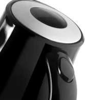 Чайник электрический First FA54176BA thumbnav 3