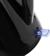 Чайник электрический First FA54176BA thumbnav 4