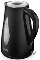 Чайник электрический First FA54176BA thumbnav 5