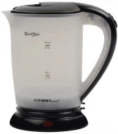 Fierbator de apa electric First FA54252BA 