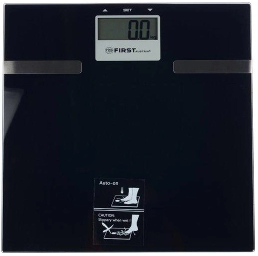 Cintar de podea First FA80063BA photo 1