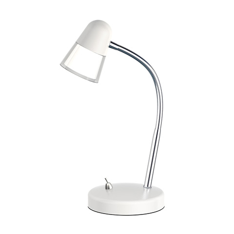 Lampa de masa Horoz HL050ALBA photo 1 Lampa de masa Horoz HL050ALBA photo 1
