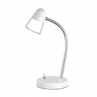 Lampa de masa Horoz HL050ALBA thumbnav 1