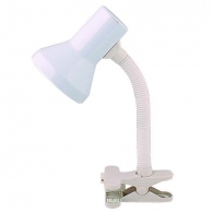 Lampa de masa Horoz HL067ALBA thumbnav 1