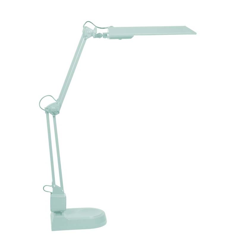 Lampa de masa Horoz HL069PLALBA photo 1