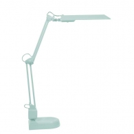 Lampa de masa Horoz HL069PLALBA thumbnav 1