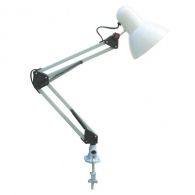 Lampa de masa Horoz HL074ALBA thumbnav 1