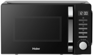 Микроволновая печь  Haier  HMBDM208BA thumbnav