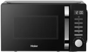 Cuptor cu microunde Haier  HMBDM208BA 