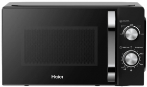 Микроволновая печь  Haier  HMB-MM208BA thumbnav