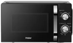 Cuptor cu microunde Haier  HMB-MM208BA 