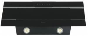 Вытяжка наклонная Haier  HVXW992GBA thumbnav 1
