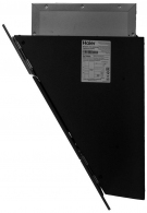 Вытяжка наклонная Haier  HVXW992GBA thumbnav 7