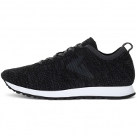 Incaltaminte Sport Demix FREE RUNNER KNIT M 