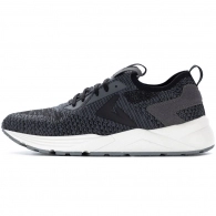 Incaltaminte Sport Demix S19FDESS039DMX, SPRINTER KNIT M 