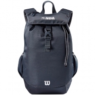 Rucsac Wilson NBA FORGE BACKPACK thumbnav