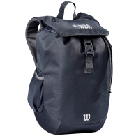 Rucsac Wilson NBA FORGE BACKPACK thumbnav 2