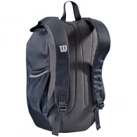 Rucsac Wilson NBA FORGE BACKPACK thumbnav 3