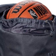 Rucsac Wilson NBA FORGE BACKPACK thumbnav 4