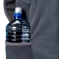 Rucsac Wilson NBA FORGE BACKPACK thumbnav 5