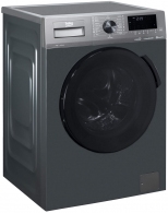 Masina de spalat Beko WUV9726XBA thumbnav 3